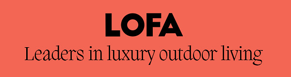 Lofa