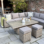 Hill Interiors