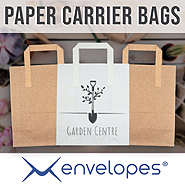 Envelopes Limited