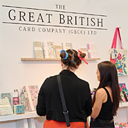 Progressive Greetings Live 