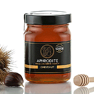 Aphrodite Honey