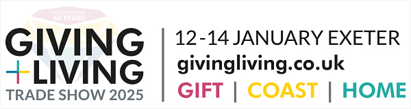 Giving & Living
