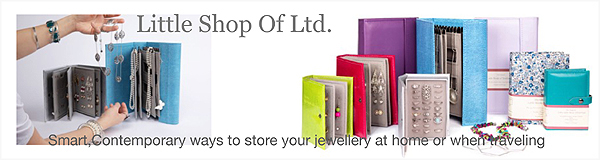 Little Shop Of Ltd