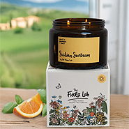 The Flora Lab