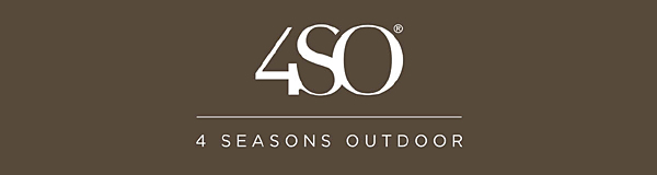 4SO