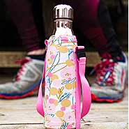 Bottlesoc