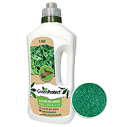Green Protect