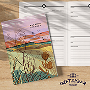 Onneke Logbooks