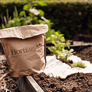 Hortiwool