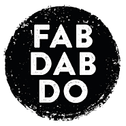 Fab Dab Do
