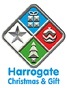 Harrogate Christmas & Gift