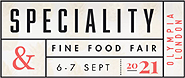 Speciality & Fine Food Fair