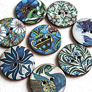 Stockwell Ceramics