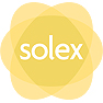 SOLEX