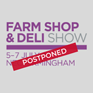 Farm Shop & Deli Show