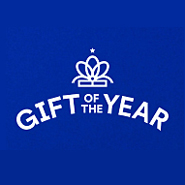 The Gift of the Year 2025