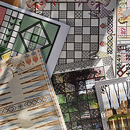 DoodleCraft Gifts
