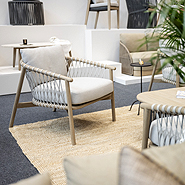 Manchester Furniture Show