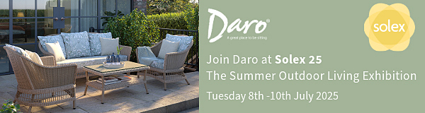 Daro