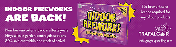 Trafalgar Group Trading