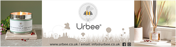 Urbee