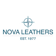 Nova Leathers