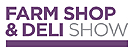 Farm Shop & Deli Show