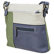 N.V Bags