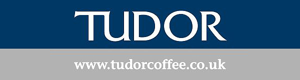 Tudor Tea and Coffee Ltd