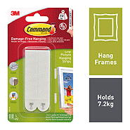 Command Hooks