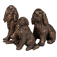 Frith Sculpture