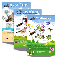 Field Studies Council