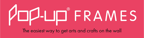 Pop-up Frames