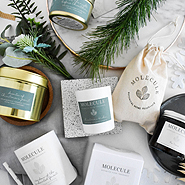 Molecule Home Fragrance