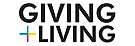 Giving & Living