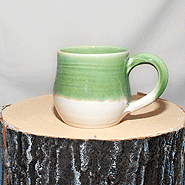 Hippy Hut Pottery
