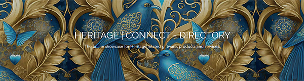 Heritage Connect Directory