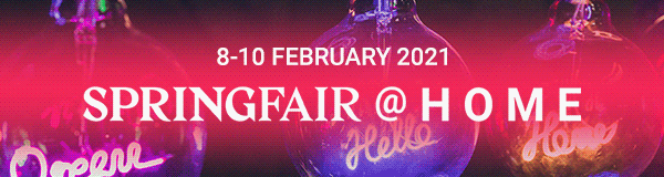 Spring Fair