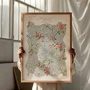 Print Sisters Archive