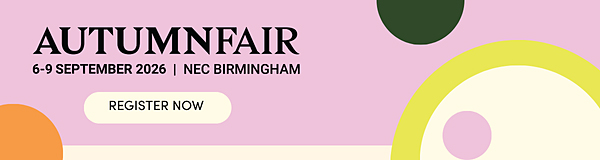 Autumn Fair