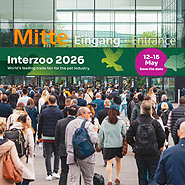 Interzoo
