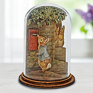 Enesco