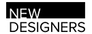 New Designers
