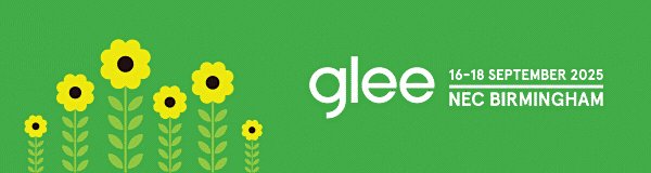 GLEE