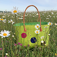 BasketBasket