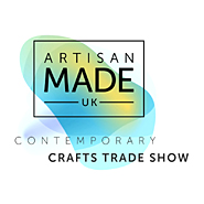 Artisan Made