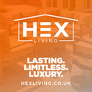 HEX Living