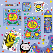 Rachel Ellen Designs