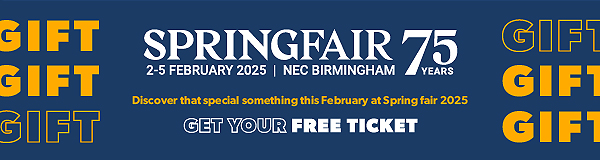 Spring Fair
