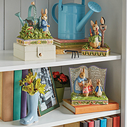 Enesco